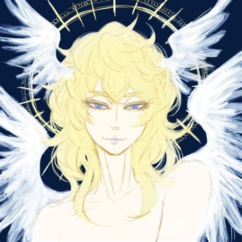 Comes packaged with protective film. Lucifer Devilman Crybaby | Devilman crybaby, Cry baby, Anime