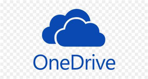 Office One Drive Logo Hot Sex Picture