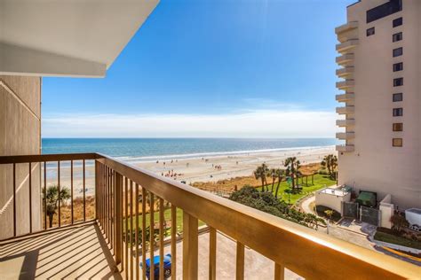 north shore oceanfront resort hotel myrtle beach estados unidos expedia es