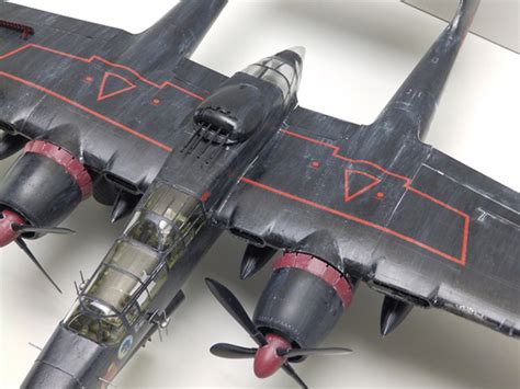 Scale Modelling Tips Weathering Your Scale Model Model Space Blog