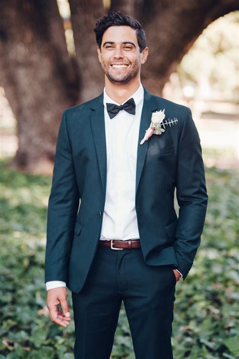Groom And Groomsmen Fashion Outfits And All You Need To Know