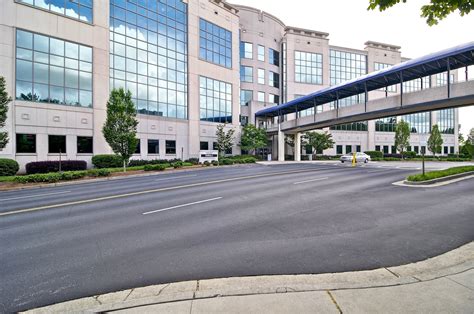 Nhci Atlanta Cancer Care Alpharetta Northside Hospital