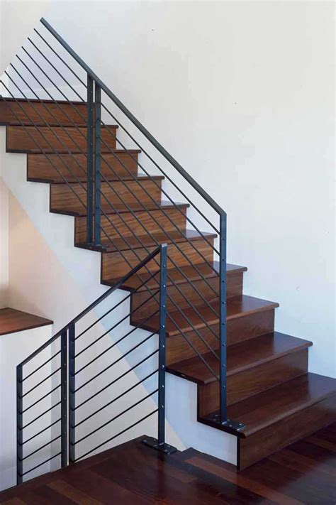 The route also visits the great stairways and views of signal hill, and thoroughly explores the bluffs and downtown waterfront areas of long beach. Stair and Railing Contractor, Remodeling, Design - OC, LA, SD