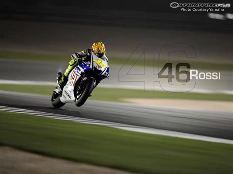 Valentino Rossi 46 Wallpapers Wallpaper Cave