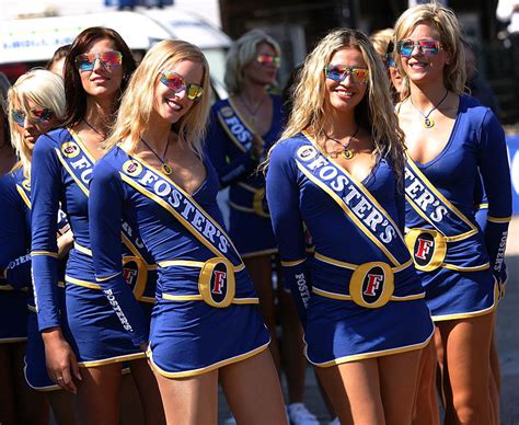 Formula One News Grid Girls Banned Before Races In Shock Move Daily Star