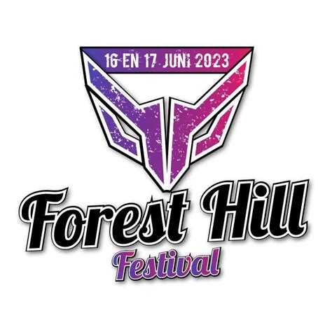 Forest Hill Festival Festival Lineup Dates And Location
