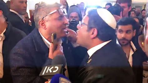 אליעזר בן יהודה יהודי מבדח מילים מילים, מילים מילים הוא בדה ממוחו הקודח. ‫איתמר בן גביר(עוצמה יהודית)-אני אדאג שמי שעוסק בטרור לא ...