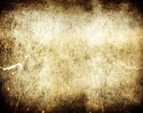 Hd Wallpaper Texture Paper Background Parchment Stains Worn Distressed Wallpaper Flare
