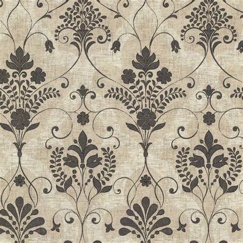 Marlow Home Co Andalusia 10m X 52cm Wallpaper Roll Uk