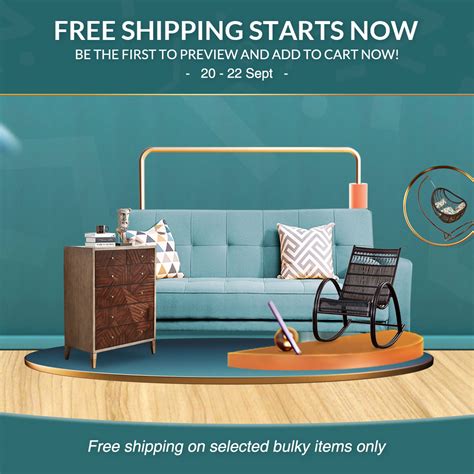 Below are the prices for international shipping from china to deliver the items that you buy from taobao. Enjoy great bargains on quality home products and free ...