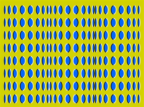 Optical Illusion Backgrounds