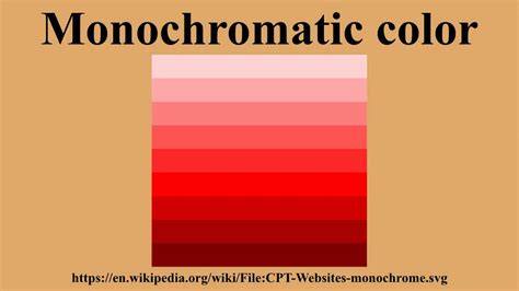 Monochromatic Color Youtube Coloring Wallpapers Download Free Images Wallpaper [coloring436.blogspot.com]