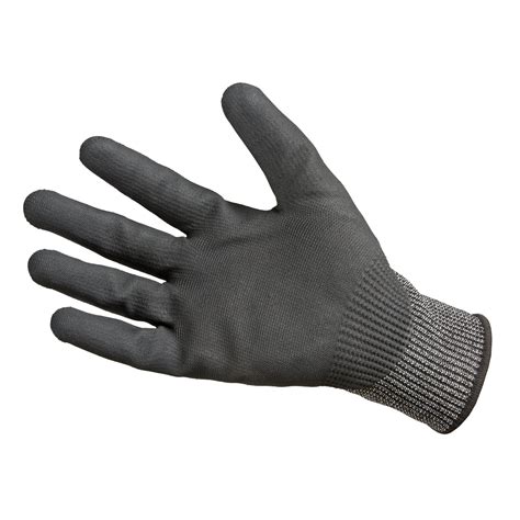 Tac Cr Cut Resistant Glove Chuyentactical