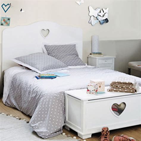 We did not find results for: Bedroom Suites: Bedroom Suite For Sale Gauteng