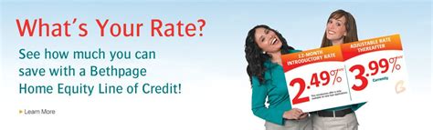 Over 200 empty credit card numbers with cvv, security code and expiration date. Bethpage Federal Credit Union | Federal credit union, Credit union, Mortgage loans