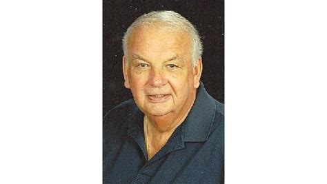 Richard Carroll Obituary 2019 Smyrna Pa Bucks County Courier Times