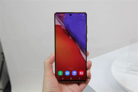 Check the reviews, specs, color(black sapphire/silver titanium/white pearl/pink/gold platinum/bencab edition), release date and other recommended mobile phones in priceprice.com. Samsung Galaxy Note 20 Series Malaysian Pricing Revealed ...