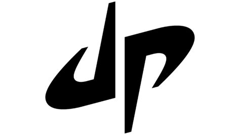 Dude Perfect Logo Symbol Meaning History Png Brand