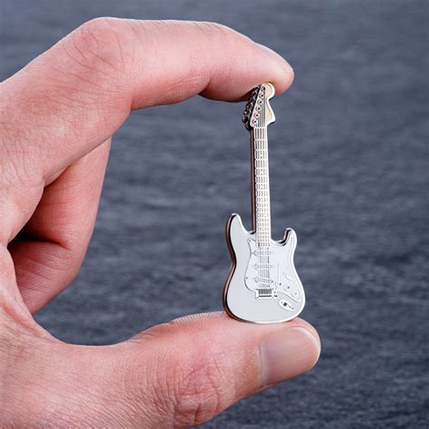 Pin On Guitars Riset