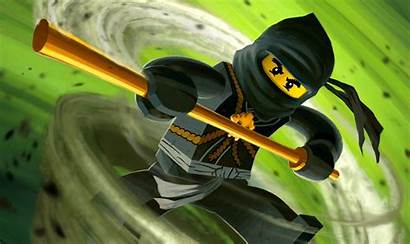 Ninjago Lego Spinjitzu Masters Computer Wallpapers Desktop