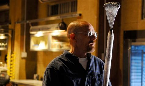 8 Of The Funniest Breaking Bad Moments