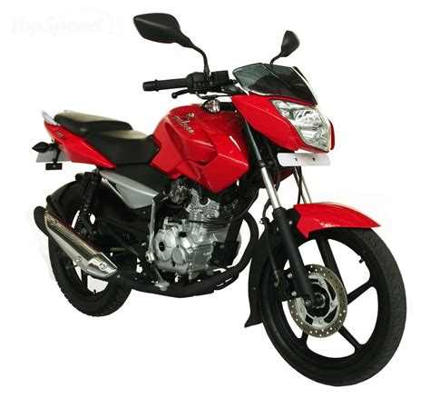 Since pulsar has a very good brand value in the indian market, the pulsa. Bajaj Pulsar 135 LS Price, Specifications India