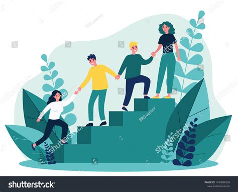 46532 Helping Others Images Stock Photos And Vectors Shutterstock