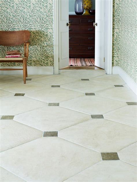 All Stone Tiles And Natural Stone Flooring Mandarin Stone Natural