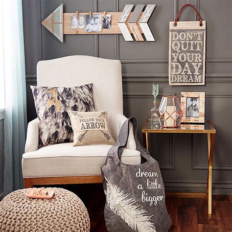 Look At This Dream And Explore On Zulily Today Decor Home Decor Home