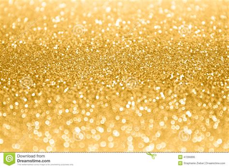 Collection by brittany carol • last updated 5 hours ago. Elegant birthday celebration background 11 » Background ...