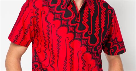 Misalnya batik solo, batik pekalongan, batik cirebon, dan lain sebagainya. Gambar Batik Bunga Dan Daerah Asalnya - Gambar Terbaru HD