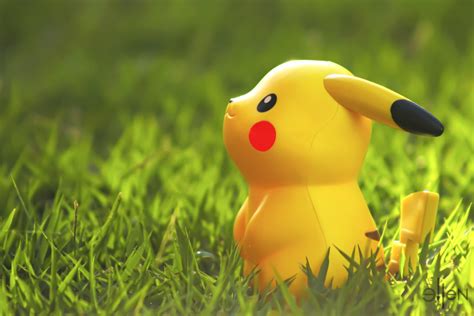 Pikachu 3d Wallpapers Top Những Hình Ảnh Đẹp