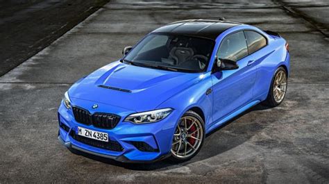 The latest tweets from cs:go (@csgo). Et voici la BMW M2 CS