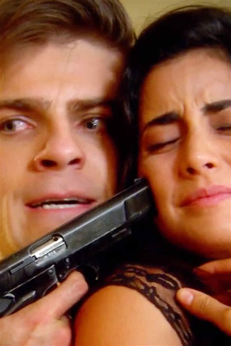 Ver online el marginal temporada 3 y todos sus episodios en soy fan online ✅. Ver Novela La Reina Del Sur Capitulos Completos Gratis ...