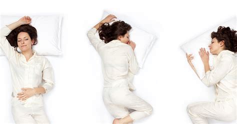 Best Sleeping Positions For Neck And Back Pain Microspine Plc