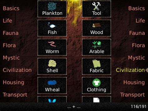 This guide contains info on how to play the game, redeem working codes and other useful info. Fun Alchemy Puzzle Game Released - BerryReview