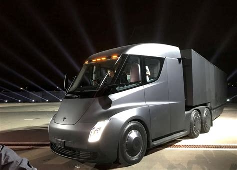 tesla sipariş
