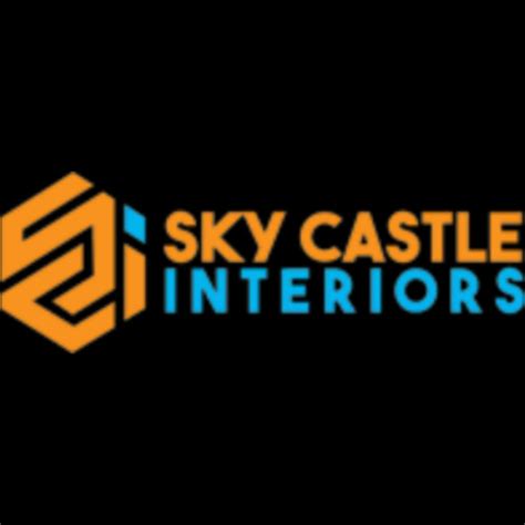 Sky Castle Interiorsinterior Designers And Architects In Al Quoz 1