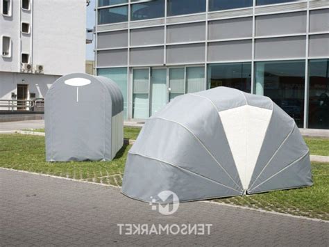 50, dimensioni 1600x1000x440 mm, volume lt. Box Auto Chiocciola usato in Italia | vedi tutte i 12 prezzi!