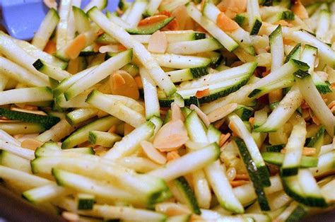 Quick Zucchini Sauté Recipe Zucchini Side Dishes