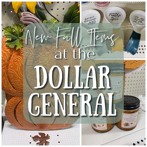 Cheap Gallery Wall Ideas from the Dollar Tree - My Eclectic Treasures