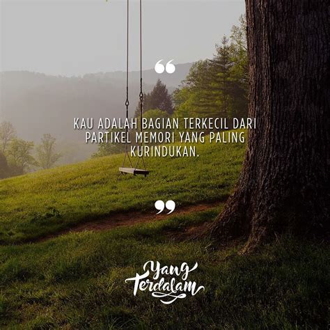 Aplikasi yang berisi kumpulan kata kata untuk status wa keren yang bisa anda gunakan untuk update status. Caption Status Wa Keren 2019 - Blog Kata Romantis