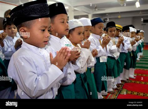 Prayer Time Kuala Lumpur / See more of kuala lumpur prayer times
