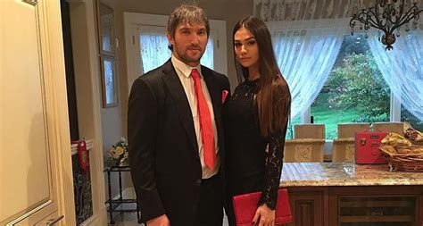 Jakub vrana's net worth and. These were RMNB's most read articles of 2018