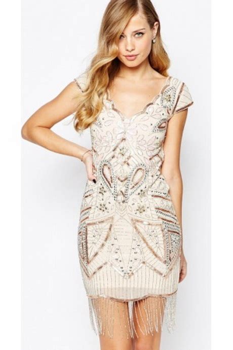 אתה נמצא במקום הנכון עבור 20 robe. Robe annee 20 femme