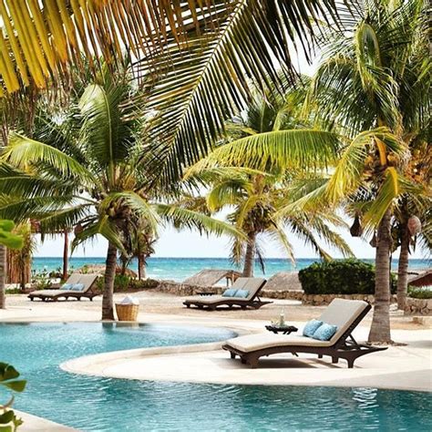 riviera maya luxury resort and hotel viceroy riviera maya luxury resort hotels mental