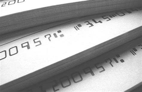 Consult our website if you're unsure what the individual number of your bank is and you'll find all. Routing Number vs. Account Number: What's the Difference?