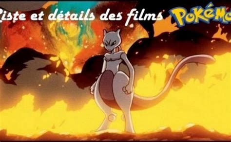 Pokémon Générations Liste Et Visionnage Des épisodes Ultigamefr