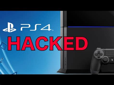 تهكير ps vita في الخبر. الــســلام عليكم ورحــمــة الله وبــركــاتــه