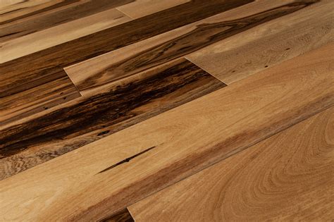 Brazilian Wood Floors Brazilian Cherry Hardwood Flooring In Boulder